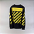 OFF-WHITE - Moletom Crewneck Opera Legit "Preto" -USADO- - Imagem 2