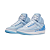 NIKE x J BALVIN - Air Jordan 2 Retro "Celestine Blue" (40,5 / 9 US) -NOVO- - Imagem 2