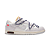 NIKE x OFF-WHITE - Dunk Low "Lot 18" -NOVO- - Imagem 2