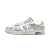 NIKE x OFF-WHITE - Dunk Low "Lot 49" -NOVO- - Imagem 1