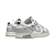 NIKE x OFF-WHITE - Dunk Low "Lot 49" -NOVO- - Imagem 2