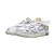 NIKE x OFF-WHITE - Dunk Low "Lot 49" -NOVO- - Imagem 3
