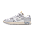 NIKE x OFF-WHITE - Dunk Low "Lot 49" -NOVO- - Imagem 1