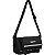 SUPREME - Bolsa Messenger "Preto" -NOVO- - Imagem 3