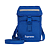 SUPREME - Bolsa Camera "Azul" -NOVO- - Imagem 1