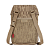 SUPREME - Bolsa Camera "Tan Rain" -NOVO- - Imagem 2