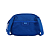 SUPREME - Bolsa Mini Side "Azul" -NOVO- - Imagem 2
