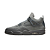 NIKE - Air Jordan 4 Retro SE "Wet Cement" -NOVO- - Imagem 1