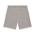 FOG - Bermuda Moletom Essentials "Dark Oatmeal" -NOVO- - Imagem 2