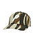 PALACE - Boné P 6-Panel SS24 "Tri-Bal" -NOVO- - Imagem 1