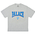 PALACE - Camiseta Squad "Cinza" -NOVO- - Imagem 1