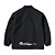 KAWS X UNIQLO X ANDY WARHOL - Jaqueta Coach Companion "Preto" -NOVO- - Imagem 2