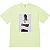 SUPREME - Camiseta Photo Tyler The Creator "Verde Limão" -NOVO- - Imagem 1