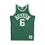 MITCHELL & NESS - Regata Jersey Boston Celtics 1962-63 Bill Russell "Verde" -NOVO- - Imagem 1