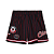MITCHELL & NESS - Bermuda Jersey Chicago Bulls "Vermelho" -NOVO- - Imagem 1