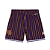 MITCHELL & NESS - Bermuda Jersey Los Angeles Lakers "Roxo" -NOVO- - Imagem 2