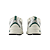NEW BALANCE - 530 "Sea Salt Marsh Green" -NOVO- - Imagem 4