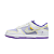 NIKE x UNION - Dunk Low "Passport Pack Court Purple" -NOVO- - Imagem 1