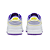 NIKE x UNION - Dunk Low "Passport Pack Court Purple" -NOVO- - Imagem 4
