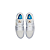 NIKE - Air Jordan 1 Low "Paris" -NOVO- - Imagem 3