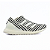 ADIDAS - Consortium Nemeziz Tango 17+ 360 Agility "White/Black" -NOVO- - Imagem 1