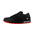 NIKE x STAPLE - SB Dunk Low (Autografado) "Black Pigeon" -NOVO- - Imagem 1