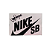 NIKE x STAPLE - SB Dunk Low (Autografado) "Black Pigeon" -NOVO- - Imagem 2