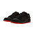 NIKE x STAPLE - SB Dunk Low (Autografado) "Black Pigeon" -NOVO- - Imagem 3