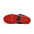 NIKE x STAPLE - SB Dunk Low (Autografado) "Black Pigeon" -NOVO- - Imagem 5