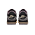 NIKE x A MA MANIÉRE - Air Jordan 3 Retro OG SP "While You Were Sleeping" -NOVO- - Imagem 4