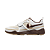 NIKE x TRAVIS SCOTT - Zoom Field Jaxx "Light Chocolate" -NOVO- - Imagem 1