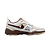 NIKE x TRAVIS SCOTT - Zoom Field Jaxx "Light Chocolate" -NOVO- - Imagem 2