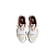 NIKE x TRAVIS SCOTT - Zoom Field Jaxx "Light Chocolate" -NOVO- - Imagem 3