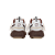 NIKE x TRAVIS SCOTT - Zoom Field Jaxx "Light Chocolate" -NOVO- - Imagem 4
