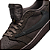NIKE x TRAVIS SCOTT - Air Jordan 1 Low OG SP "Velvet Brown" (42,5 / 10,5 US) -NOVO- - Imagem 6