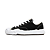 MAISON MIHARA YASUHIRO - Hank OG Sole Canvas Low "Preto" -NOVO- - Imagem 1