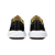 MAISON MIHARA YASUHIRO - Hank OG Sole Canvas Low "Preto" -NOVO- - Imagem 3