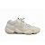 ADIDAS - Yeezy 500 "Blush" -NOVO- - Imagem 1