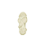 ADIDAS - Yeezy 500 "Super Moon Yellow" -NOVO- - Imagem 4