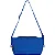 SUPREME - Bolsa Messenger "Azul" -NOVO- - Imagem 2