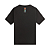 KITH x MARVEL - Camiseta Vintage World Destroyer "Preto" -NOVO- - Imagem 2