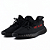 ADIDAS - Yeezy Boost 350 V2 "Bred" -USADO- - Imagem 3