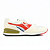 DIADORA x CONCEPTS - Intrepid "From Seoul To Rio" -NOVO- - Imagem 1