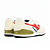 DIADORA x CONCEPTS - Intrepid "From Seoul To Rio" -NOVO- - Imagem 3