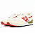 DIADORA x CONCEPTS - Intrepid "From Seoul To Rio" -NOVO- - Imagem 2