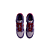 NIKE - Dunk Low "Plum" (2024) -NOVO- - Imagem 3