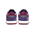 NIKE - Dunk Low "Plum" (2024) -NOVO- - Imagem 4
