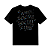 ANTI SOCIAL SOCIAL CLUB - Camiseta Bubbles "Preto" -NOVO- - Imagem 1