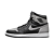 NIKE - Air Jordan 1 Retro "Shadow" (2018) -NOVO- - Imagem 1