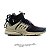 NIKE x ACRONYM - Air Presto Mid "Bamboo" -NOVO- - Imagem 3